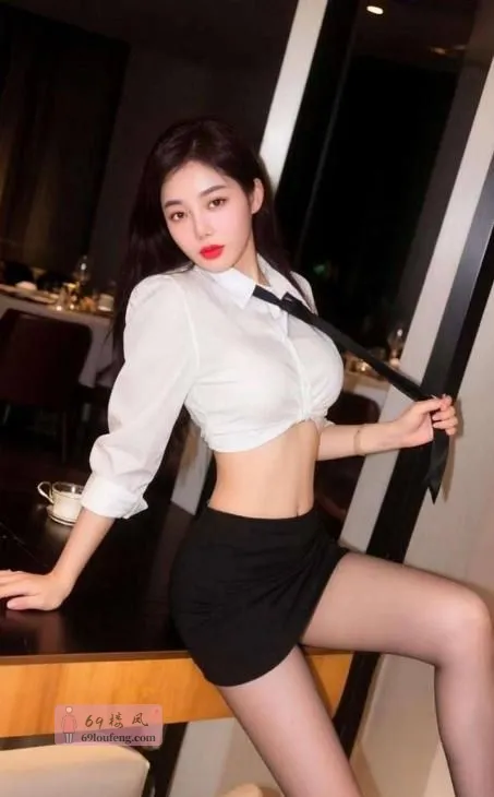 三通田螺SM无套妹子 - 上海-徐汇区 楼凤实拍第2张