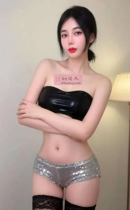 三通田螺SM无套妹子 - 上海-徐汇区 楼凤实拍第4张