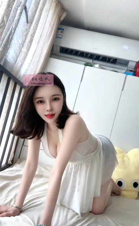 御姐范少妇可可 - 江苏-苏州 楼凤实拍第3张