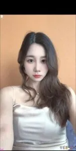 关于 口活一绝橙橙老师 的最新实拍反馈 - 江苏 - 苏州