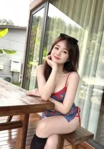 广东 - 东莞楼凤实景图推荐 - 风骚性感少妇珠珠