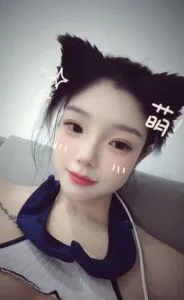 湖南 - 长沙长沙岳麓嫩妹 玩家真实反馈图