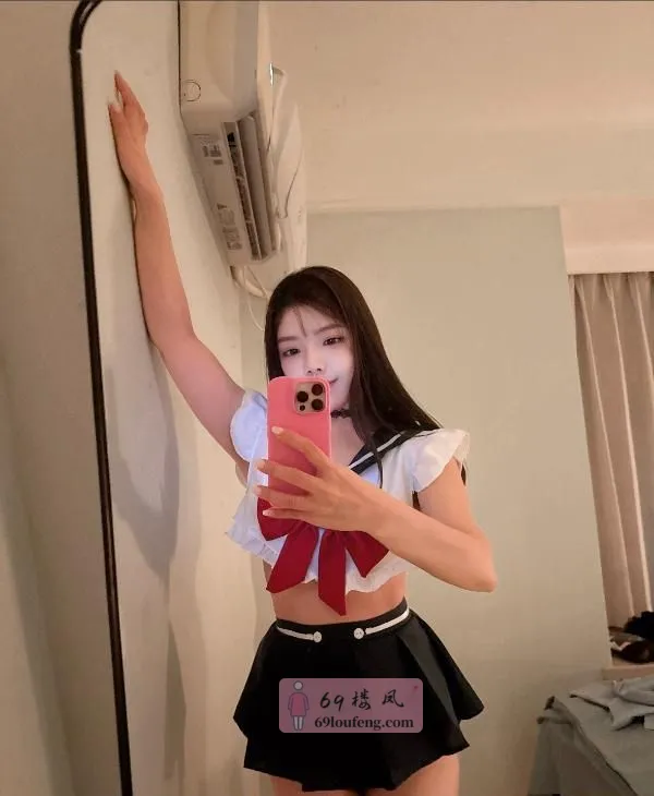 嗲嗲的台湾妹Luna - 江苏-无锡 楼凤实拍第2张
