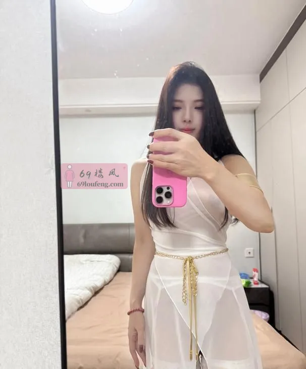 嗲嗲的台湾妹Luna - 江苏-无锡 楼凤实拍第1张