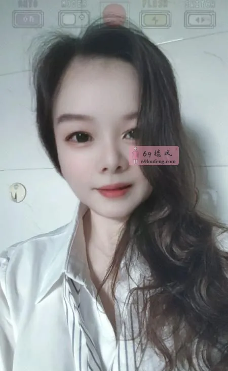 建邺区服务型 - 江苏-南京 楼凤实拍第1张