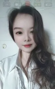 建邺区服务型 江苏 - 南京线下实拍无遮挡