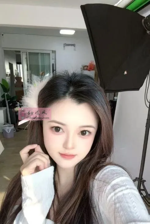 拱墅情趣女王苗苗 - 浙江-杭州 楼凤实拍第2张