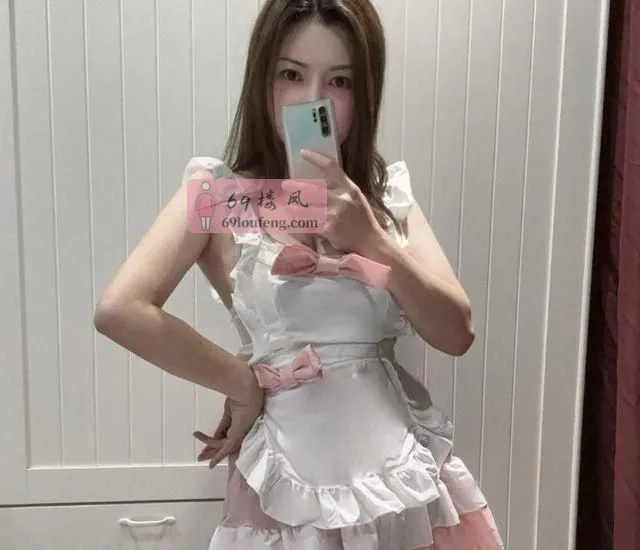 拱墅情趣女王苗苗 - 浙江-杭州 楼凤实拍第4张