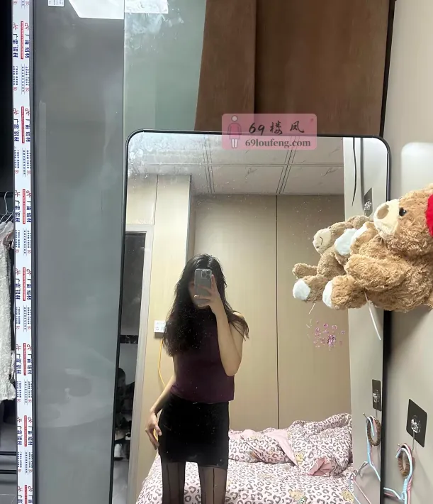 口爆模特身材小骚货 - 江苏-南京 楼凤实拍第4张