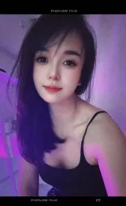 口爆模特身材小骚货 江苏 - 南京同城兼职实景展示