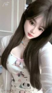 高颜值性感小甜妹 山西 - 太原线下实拍无遮挡