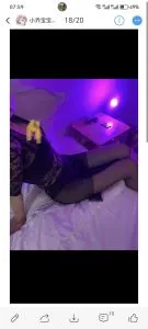 【实拍】江苏 - 常州 湖塘乔乔 个人展示图