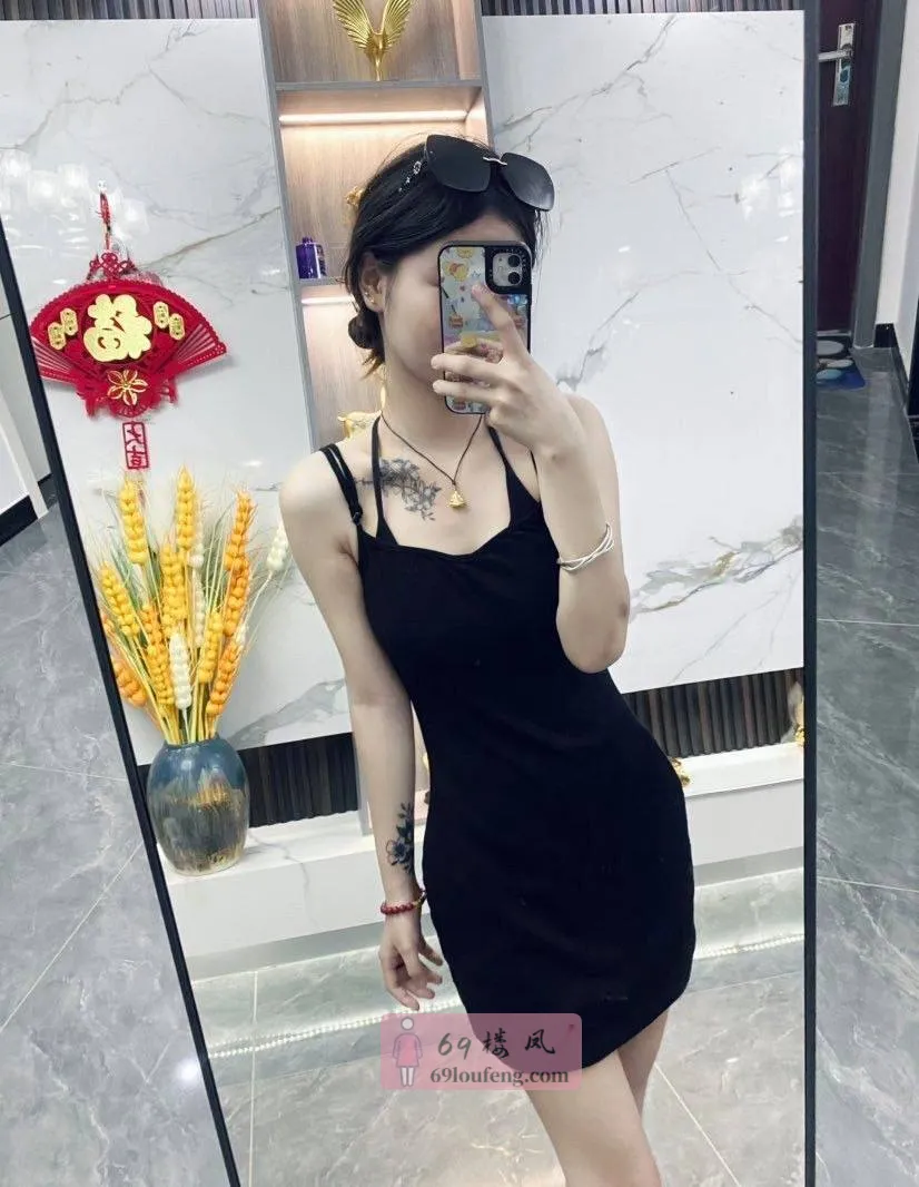 拱墅嫩妹 - 浙江-杭州 楼凤实拍第2张