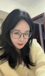 白云五五 现场拍摄照片 (广东 - 广州)