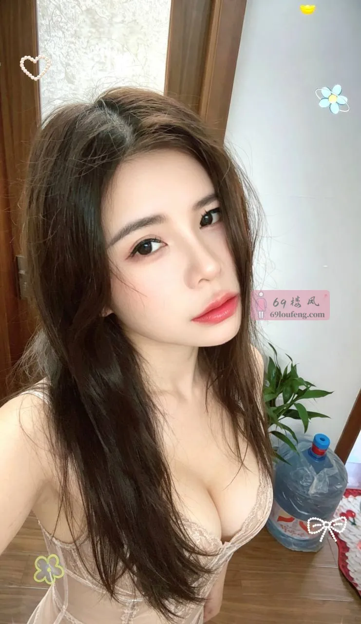 胸器服务系少妇 - 浙江-杭州 楼凤实拍第4张