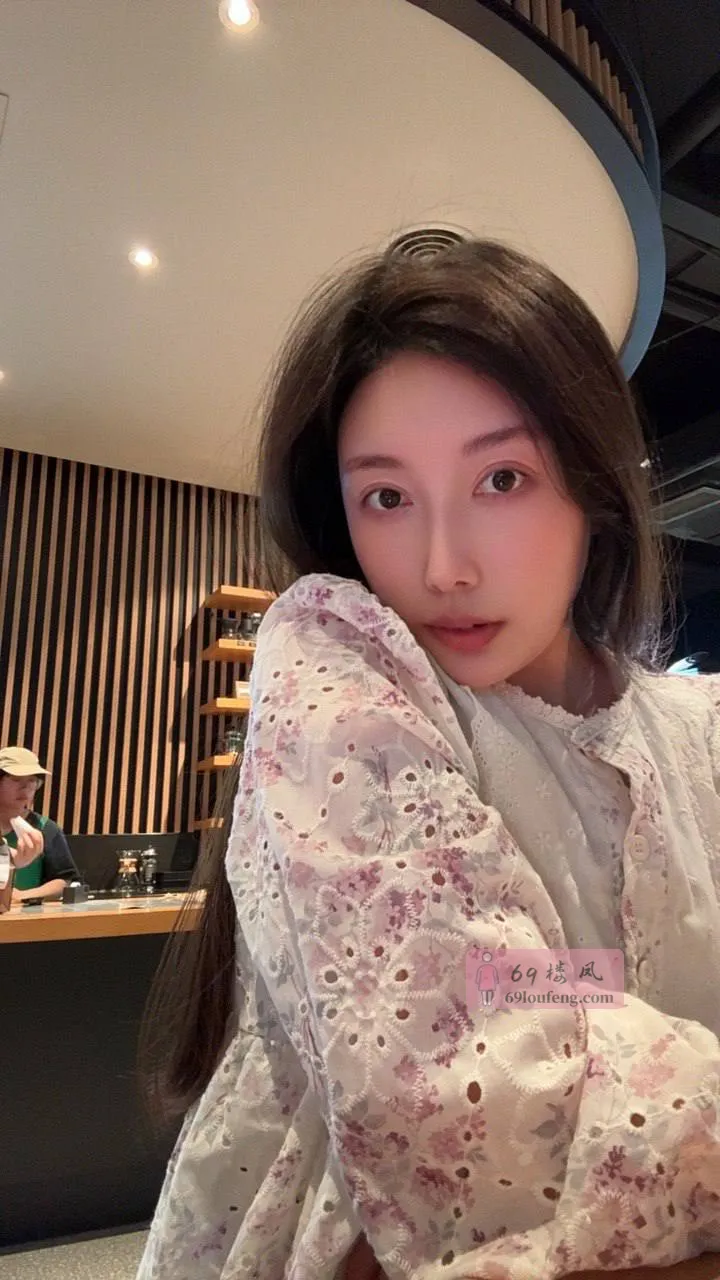 大名鼎鼎的毒药!江北首开,草一次死了都值 - 重庆-江北区 楼凤实拍第3张