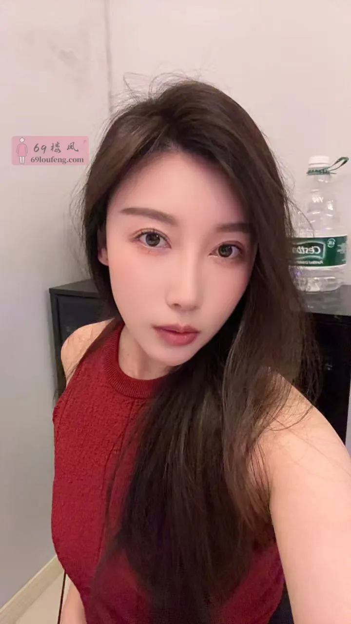 大名鼎鼎的毒药!江北首开,草一次死了都值 - 重庆-江北区 楼凤实拍第1张