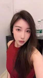 【重庆 - 江北区】大名鼎鼎的毒药！江北首开，草一次死了都值 避雷小作文配图