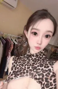 天津 - 河北区 资深老司机分享：河北三通大奶少妇 现场图