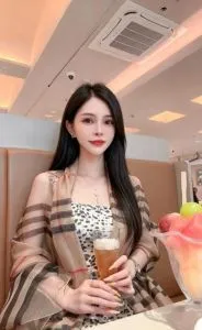 美容院兼职老师 天津 - 南开区线下实拍无遮挡