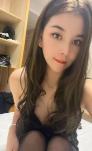 【实拍】浙江 - 杭州 服务热情风骚主动妹子 个人展示图