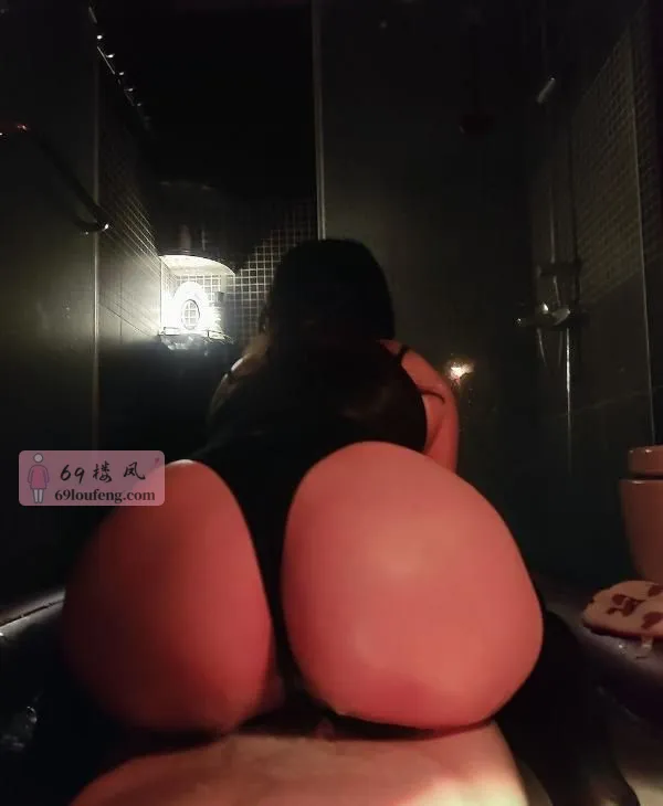 江北大肥臀健身老师 - 重庆-江北区 楼凤实拍第1张