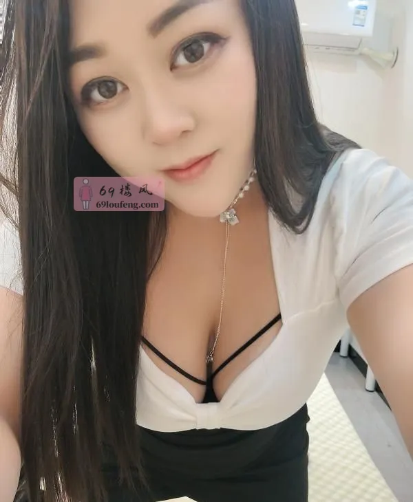 滨江性感肉臀熟女 - 浙江-杭州 楼凤实拍第3张