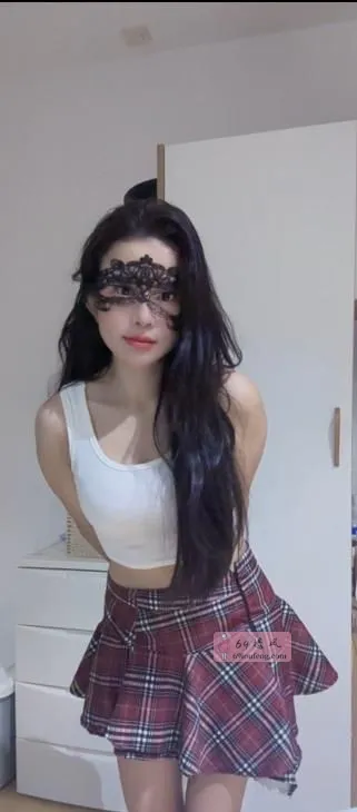 灵舌女友妞妞 - 广东-深圳 楼凤实拍第1张