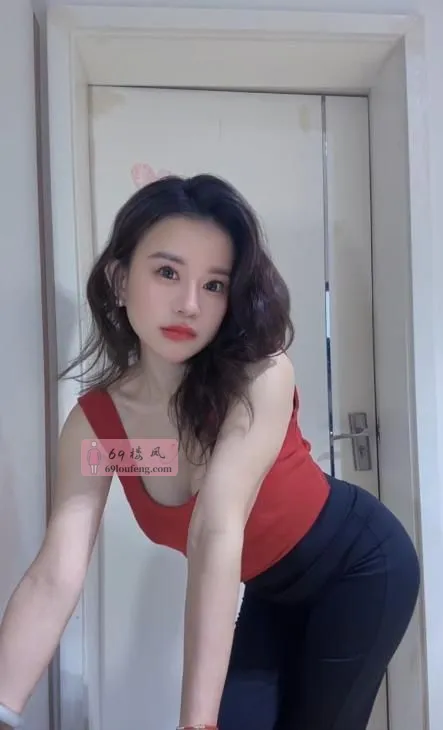 灵舌女友妞妞 - 广东-深圳 楼凤实拍第2张