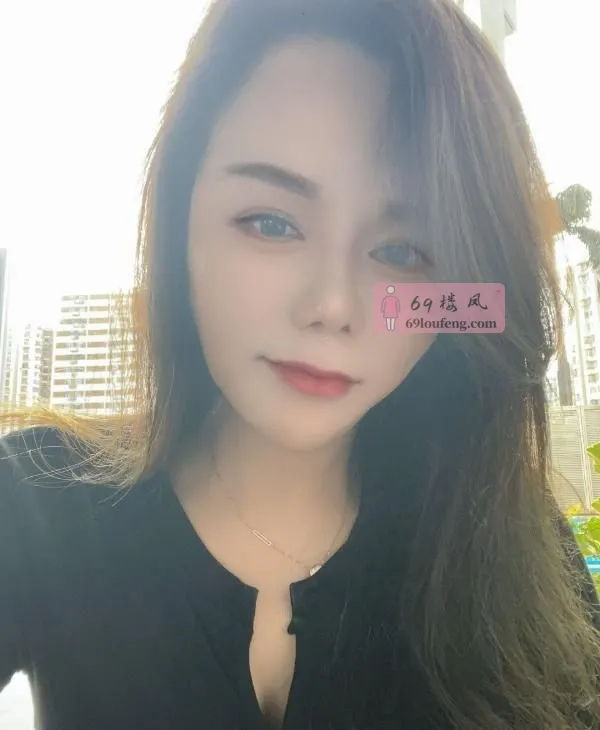 口爆妖娆少妇香香 - 广东-深圳 楼凤实拍第1张