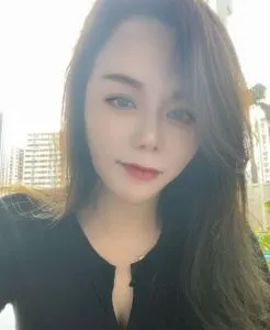 口爆妖娆少妇香香 现场拍摄照片 (广东 - 深圳)