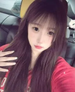滨江水多多奶茶妹 浙江 - 杭州同城兼职实景展示