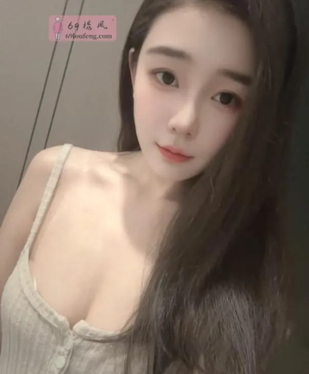 普陀可欣小女友 - 上海-普陀区 楼凤实拍第3张