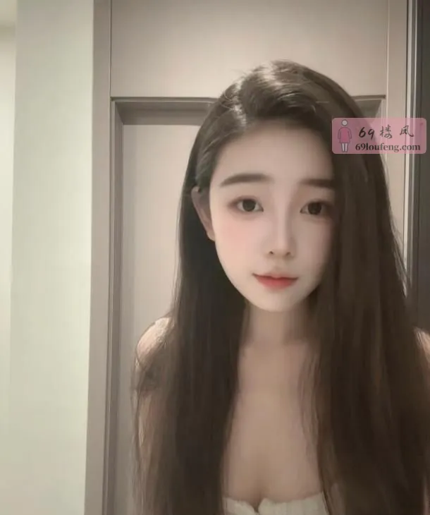 普陀可欣小女友 - 上海-普陀区 楼凤实拍第4张