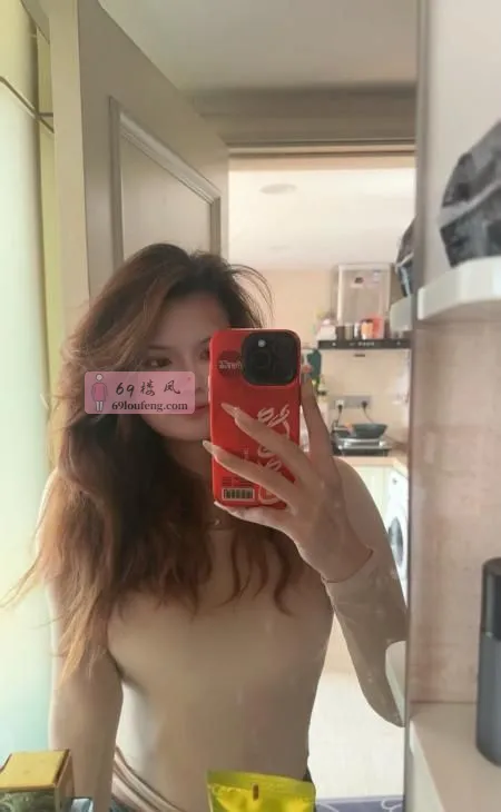 健身私教齐琪 - 广东-佛山 楼凤实拍第2张