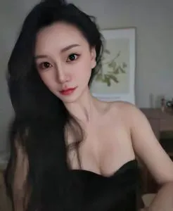 东站颜控大长腿佳佳 浙江 - 杭州线下实拍无遮挡