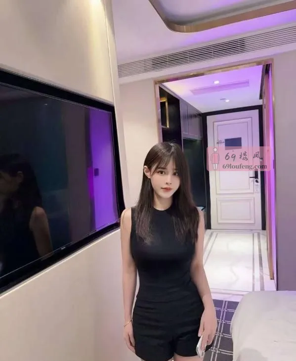 福田区小杨哦 - 广东-深圳 楼凤实拍第2张