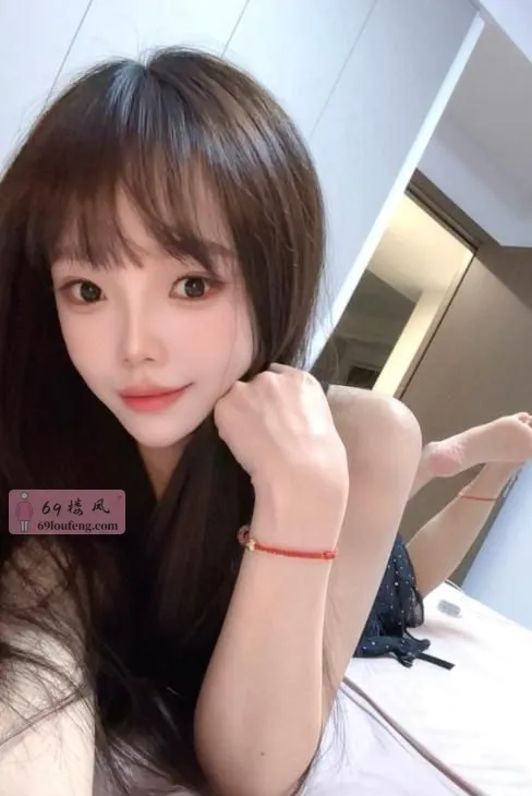 拱墅区王婷婷 - 浙江-杭州 楼凤实拍第1张