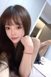 浙江 - 杭州 宅男福利推荐：拱墅区王婷婷 实景