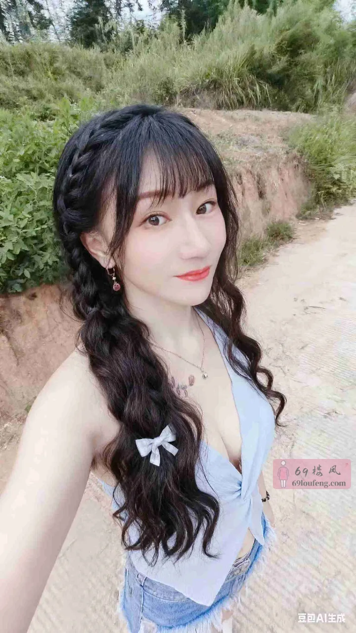 长沙县英子 - 湖南-长沙 楼凤实拍第1张