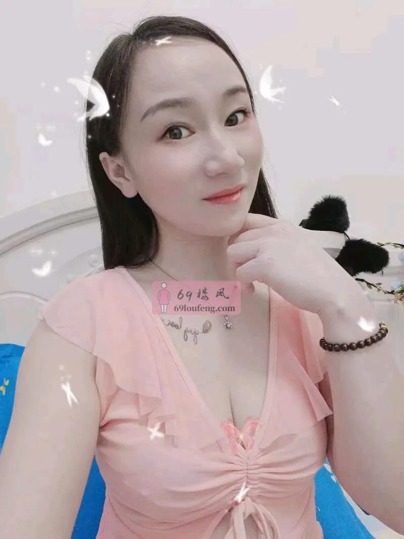 长沙县英子 - 湖南-长沙 楼凤实拍第3张