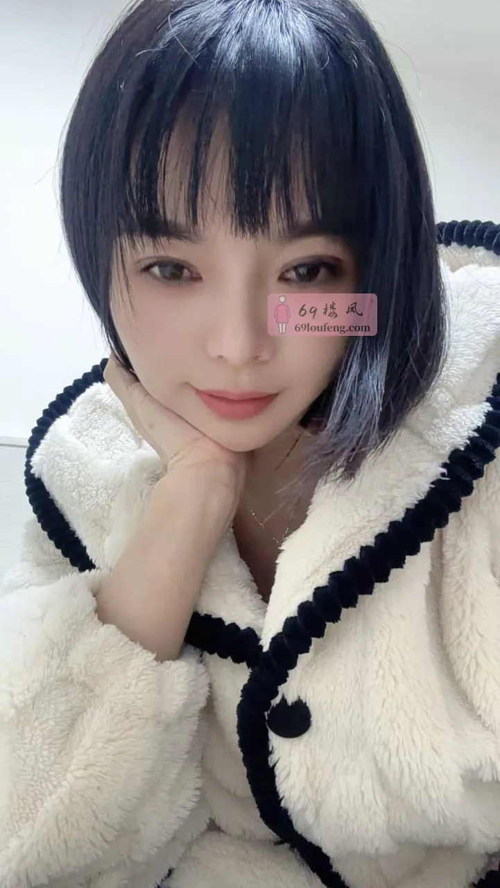 妖妖 - 浙江-杭州 楼凤实拍第1张