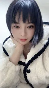 浙江 - 杭州妖妖 玩家真实反馈图