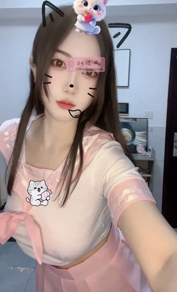 东站巨乳肥臀三通小姐姐 - 浙江-杭州 楼凤实拍第3张