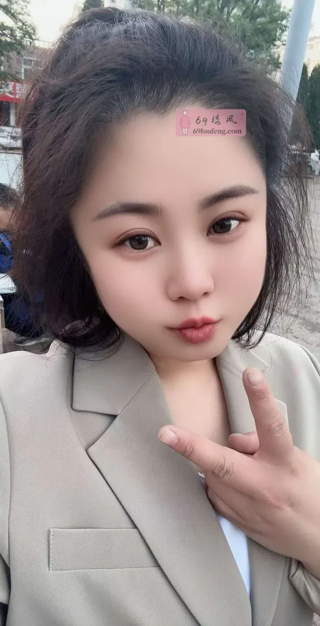 清纯少妇小九 - 辽宁-大连 楼凤实拍第2张