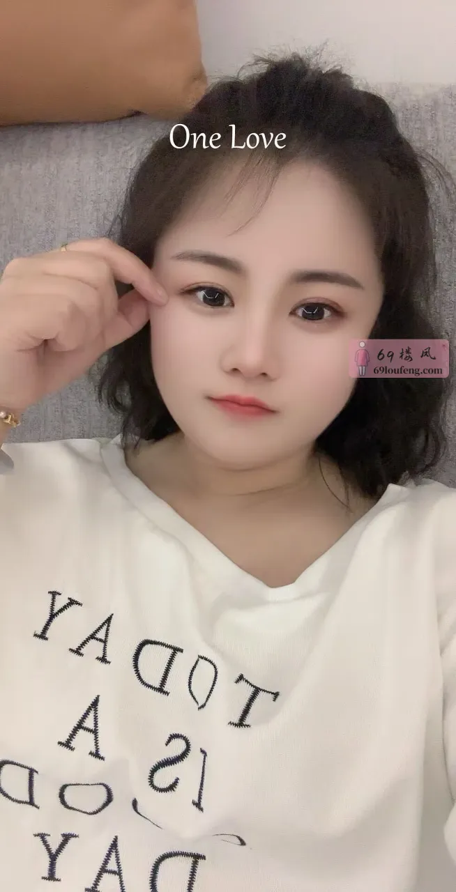 清纯少妇小九 - 辽宁-大连 楼凤实拍第1张