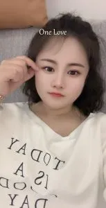 点击查看 辽宁 - 大连 清纯少妇小九 更多实拍详情