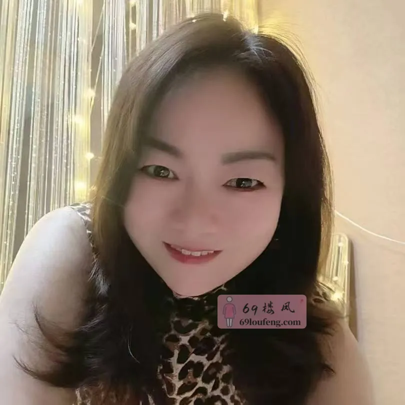 观音桥熟女丽姐 - 重庆-江北区 楼凤实拍第2张