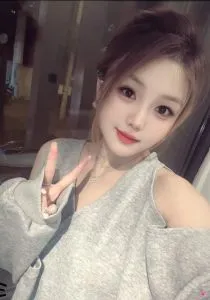 长沙娇小玲珑小骚货 湖南 - 长沙同城兼职实景展示