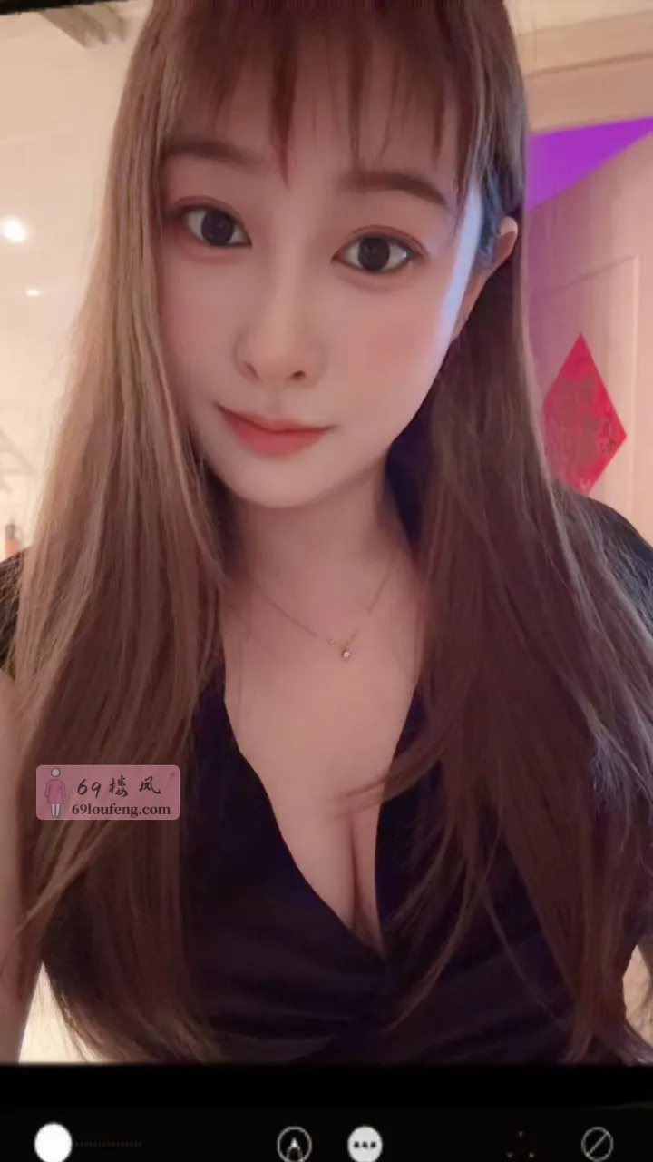 少妇程程 - 江苏-无锡 楼凤实拍第1张